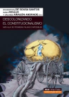 DESCOLONIZANDO EL CONSTITUCIONALISMO