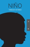 Niño