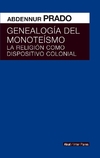Genealogia del monoteismo