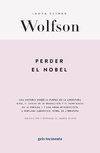 Perder el Nobel