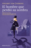 Hombre que perdió su sombra, El