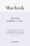 Editar «Guerra y paz» - comprar online