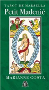 Tarot de Marsella - Petit Madenié