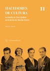 Hacedores de cultura 11
