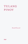 Tulang Pinoy