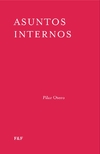 Asuntos Internos