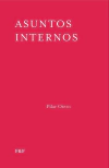 Asuntos Internos