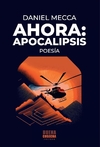 Ahora: Apocalipsis