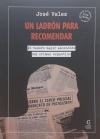 Ladron para recomendar, Un