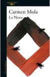 Nena, La (La novia gitana 3)