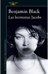 Hermanas Jacobs, Las