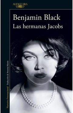 Hermanas Jacobs, Las