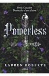 Powerless