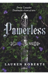 Powerless