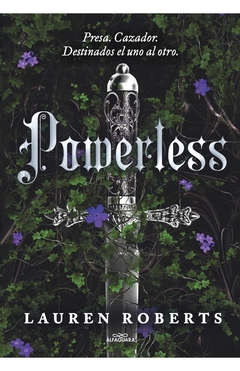 Powerless