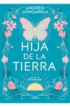Hija de la tierra (historias de Cathalian 1)