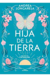Hija de la tierra (historias de Cathalian 1)
