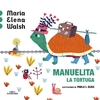 Manuelita la tortuga