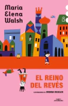 Reino del revés, El