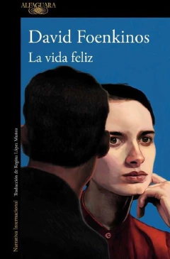 Vida feliz, La