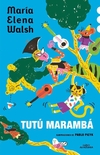 Tutu maramba