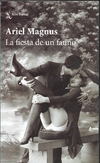 Fiesta del Fauno, La