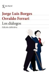 Dialogos, Los