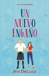 Nuevo engaño, Un