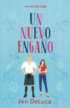 Nuevo engaño, Un