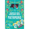Juego del matrimonio
