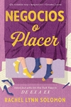 Negocios y placer