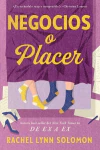 Negocios y placer