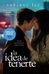 Idea de tenerte, La