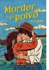 Morder el polvo