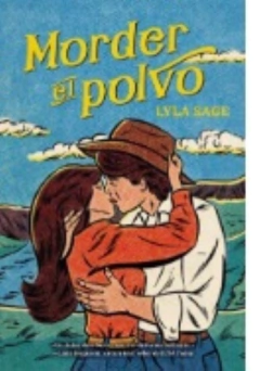 Morder el polvo