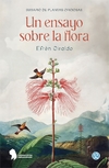 Sumario de plantas oficiosas