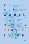 Habitación de Jacob, La