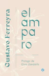 Amparo, El