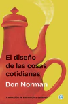 Diseño de las cosas cotidianas, El
