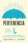 Pertenencia