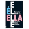 Él/ella/elle: cómo hablamos de género y por qué es importante