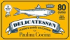 Delicatessen