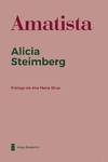 Amatista