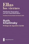 Ella los viernes