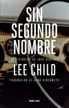 Sin segundo nombre - 2da edición