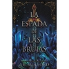 Espada de las brujas, La