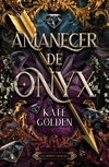 Amanecer de onyx
