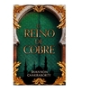 Reino de cobre, El