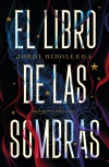 Libro de las sombras, El