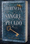 Herencia de sangre y pecado